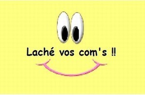 va s'y
